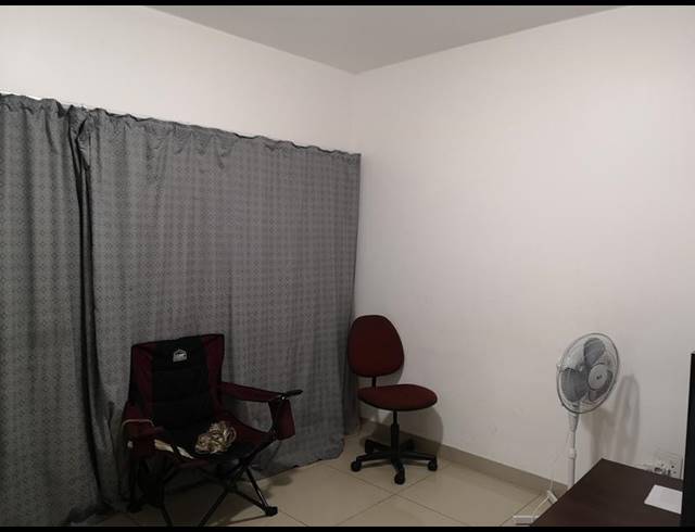 3 BEDROOM APARTMENT FOR SALE IN MONTCLAIR